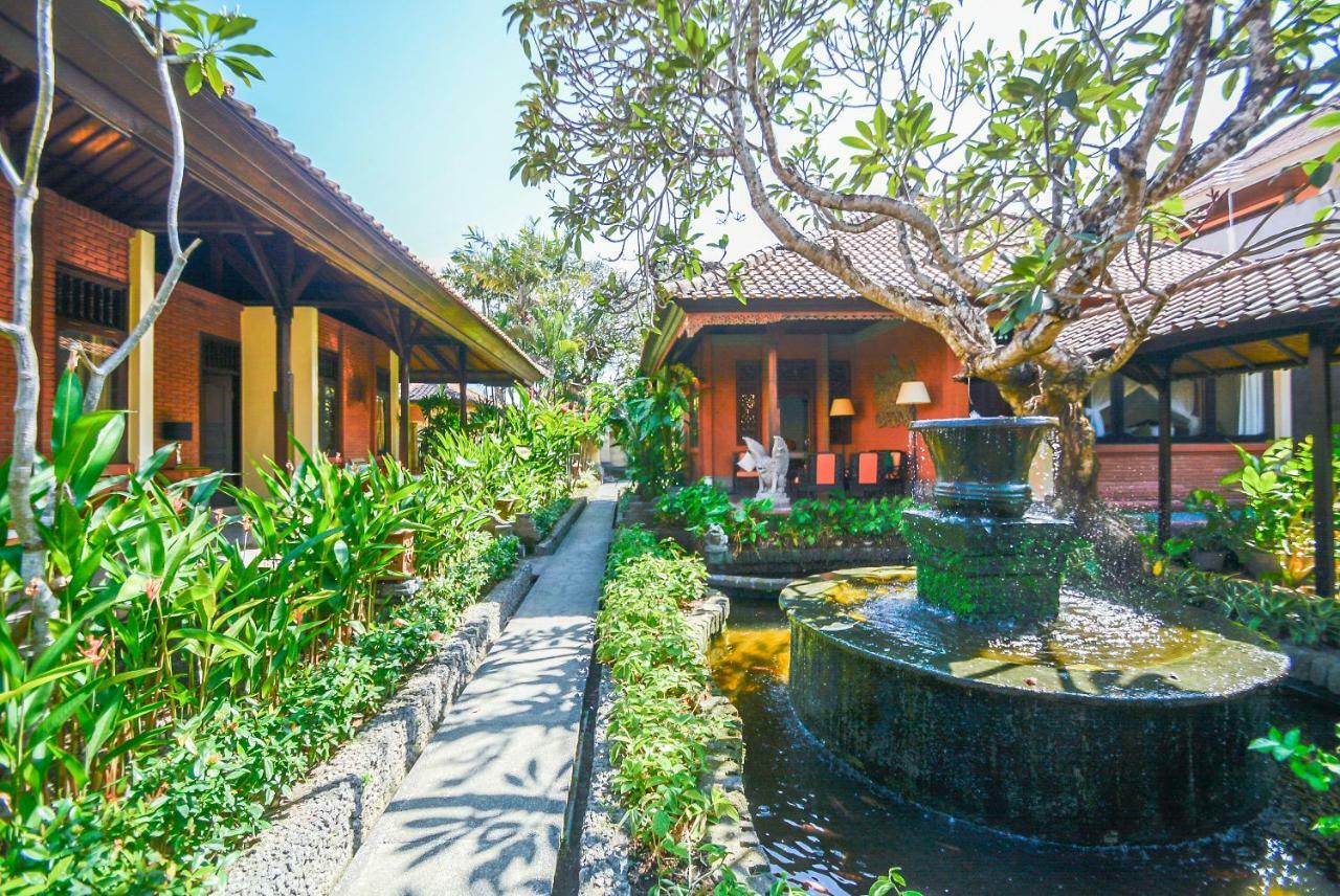 The Magnolia Sanur (Bali)