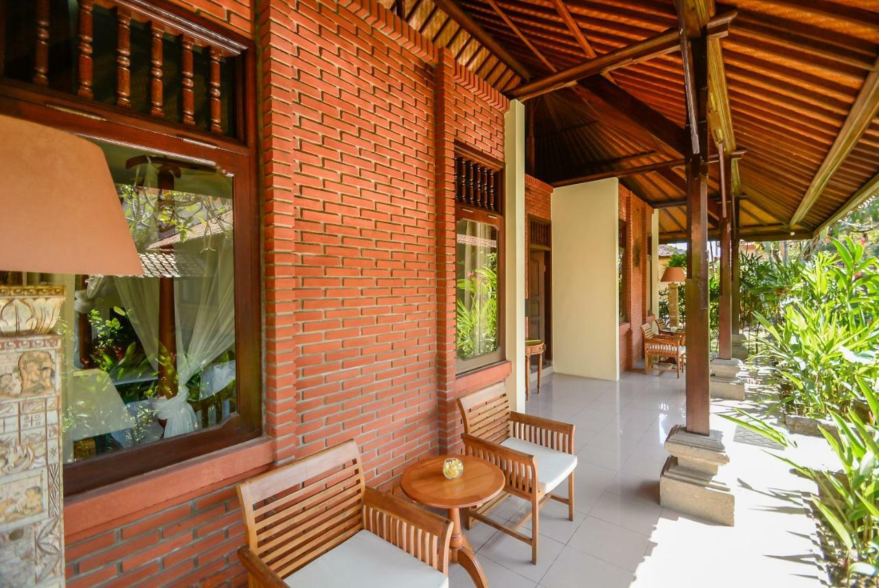 The Magnolia Sanur (Bali)
