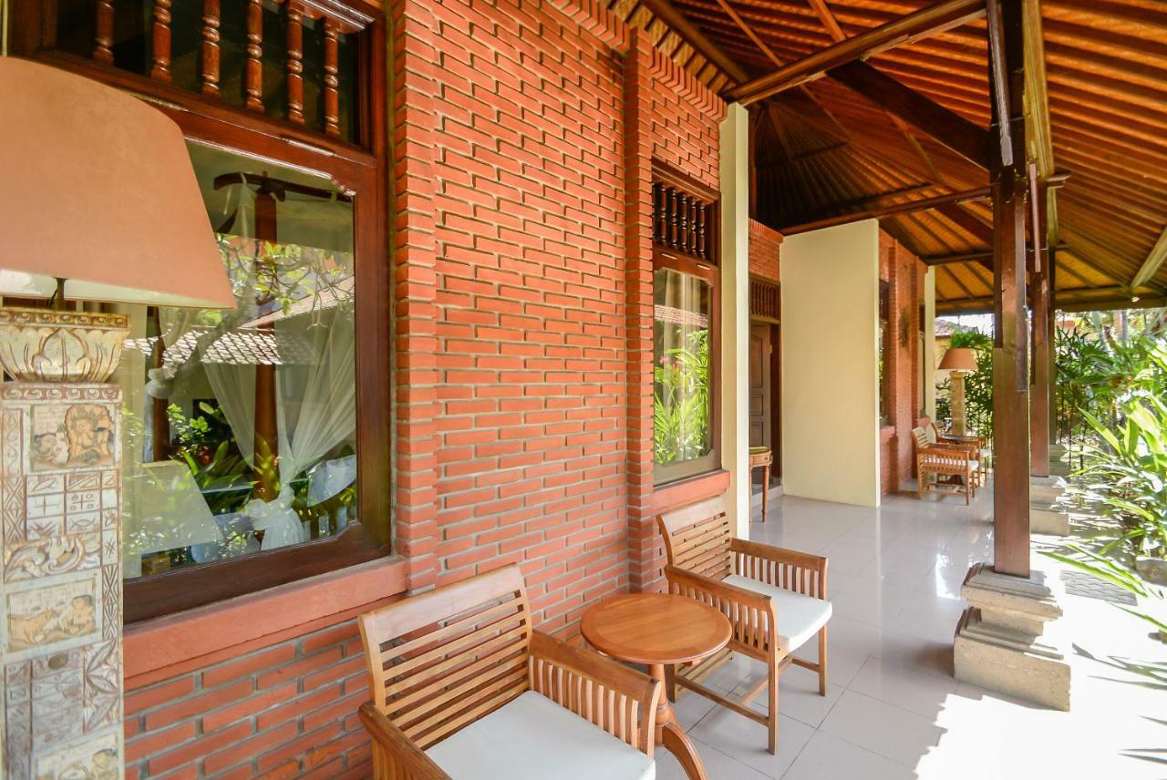The Magnolia Sanur (Bali)